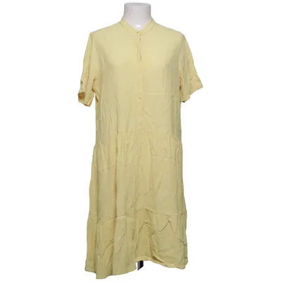 Robe (mbylm) de MbyM Viscose