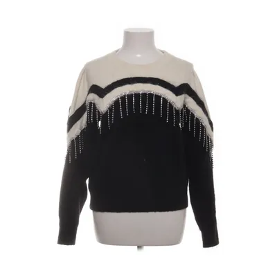 Tröja (1069) från Uterqüe Alpackaull, Polyamid