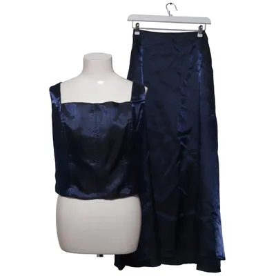 Set (Blue) from Nixa