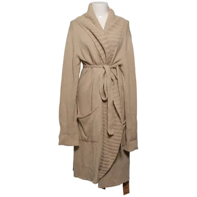 Cardigan (Knitwear Coat) from DAKS London Angora, Cashmere, Mohair, Polyamide, Viscose