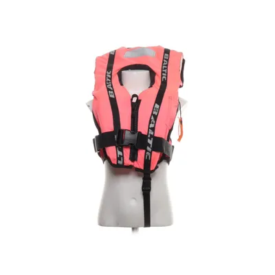 Reddingsvest (Baby flytväst 6-12 månader.) van Baltic