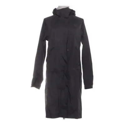 Manteau imperméable (Heidmork womens coat) de 66 North Polyester