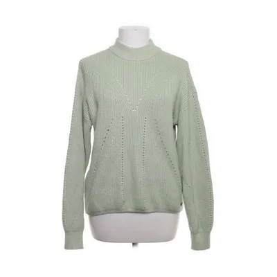 Tröja (Grön) från Garcia Polyamid, Polyester, Viskos