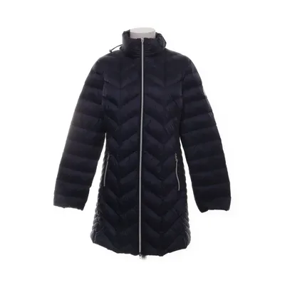 Dunkappa (0118-2052-62) från Junge Dun, Fjädrar, Polyamid, Polyester