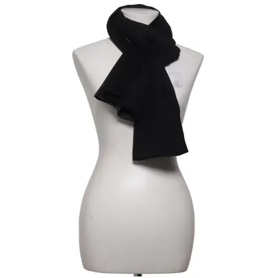Schal (Schwarz) von Debenhams Polyester