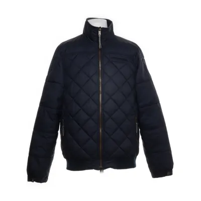 Jacka (Blå) från PME Legend Nylon, Polyester