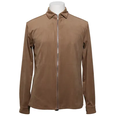 Veste (Slim) de Ciszere Élasthane, Polyester