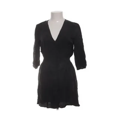 Tunika (Grau) von Zara