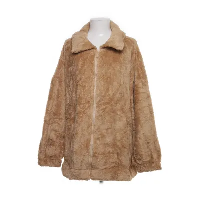 Fleecejacka (Brun) från Old Navy Polyester