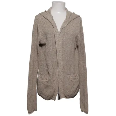 Cardigan (TINCSN498 Cabe Knit) from Redefined Rebel Cotton
