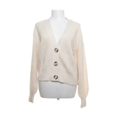 Cardigan (Beige) van JDY Acryl