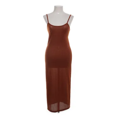 Dress (Brown) from Karl Lagerfeld