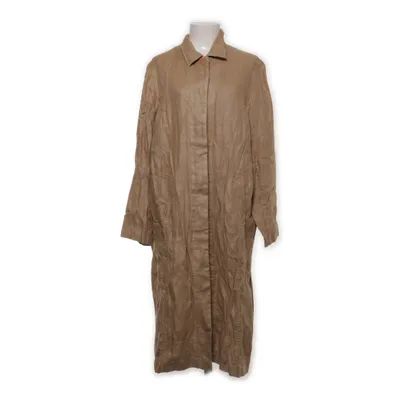 Kappa (Beige) från Jodhpur Linne