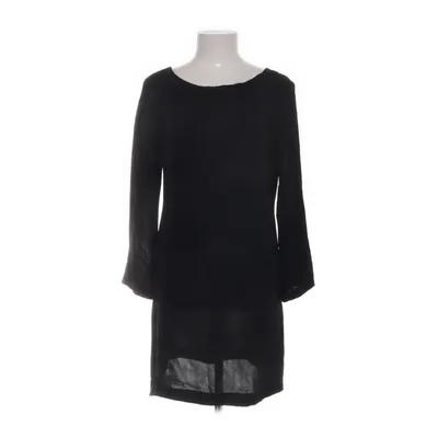Dress (Blue) from Emporio Armani