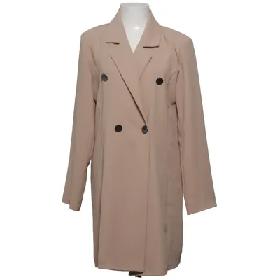 Kavaj (40531-02) från Rita Polyester