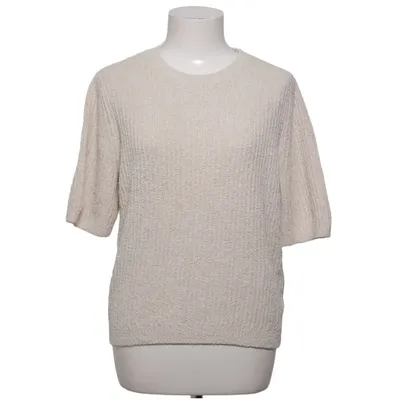 Sweater (Beige) from Opus Cotton