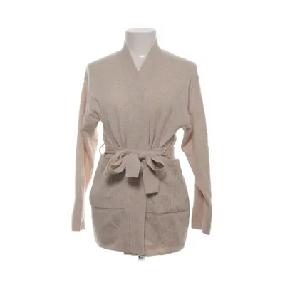 Kofta (Beige) från Kay/Day Ull