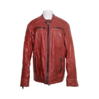 Veste (Rouge) de Red Bridge Polyester, Polyuréthane