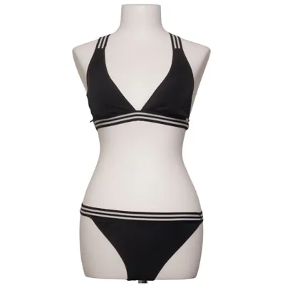 Bikini (Sort) fra Free Society