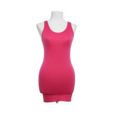 Tank Top (Pink) from Aéropostale Elastane, Nylon