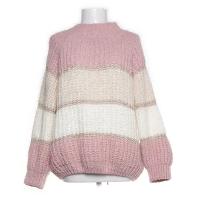 Tröja (Rosa, Flerfärgad) från Marta