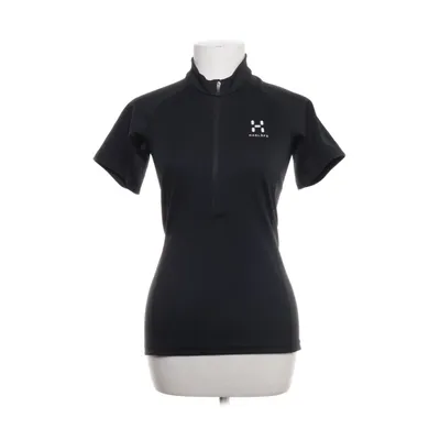 Sports top (Black) from Haglöfs