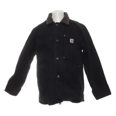 Arbetsjacka (Svart) från Carhartt Bomull, Polyamid, Polyester