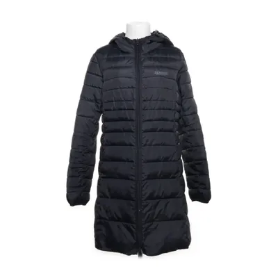 Kappa (Svart) från Seaside Polyester