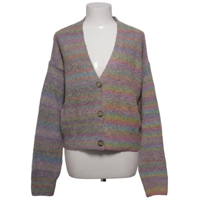 Cardigan (Multicolored) from Trendyol