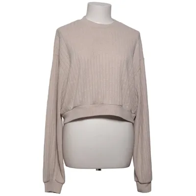 Pull-over (Beige) de Hollis