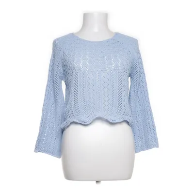 Trui (Blauw) van ONLY Katoen