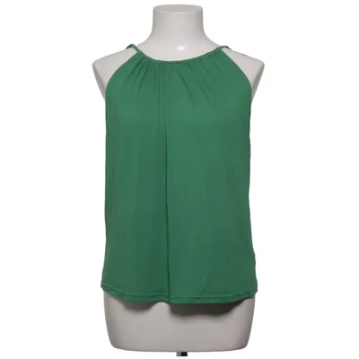 Débardeur (Vert) de OVS Modal, Polyester