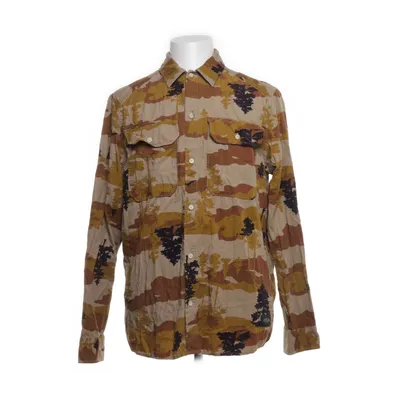 Skjorta (158413-20-FWMM-D20) från Scotch & Soda Bomull