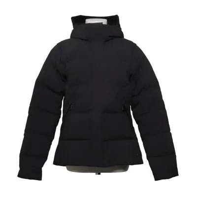 Daunenjacke (Race Down) von Sail Racing Daune, Elasthan, Feder, Polyester