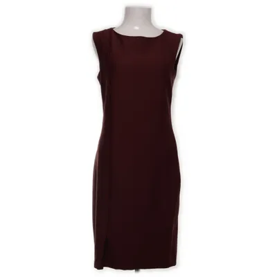 Dress (Red) from STOCKH LM Elastane, Polyester