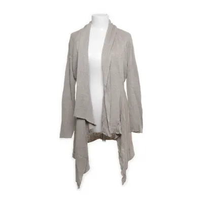 Kofta (Beige) från Rita Design Linne