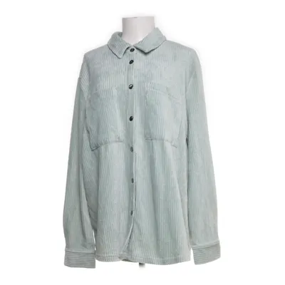 Overshirt (Turquoise) van Cellbes