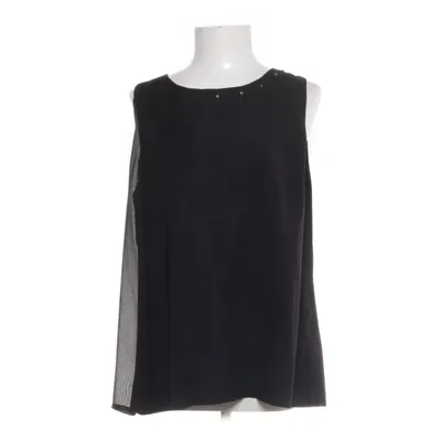 Linne (Svart) från Laura Clement Polyester