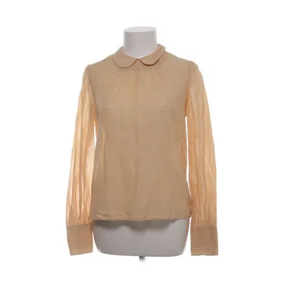 Blouse (Beige) van Marc Jacobs