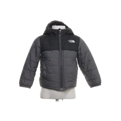 Vinterjacka (Grå, Svart) från The North Face Nylon, Polyester
