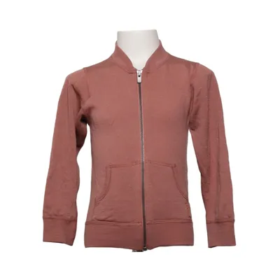 Cardigan (Rose) de Dilling