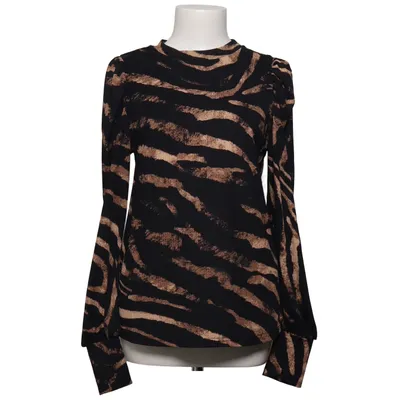 Blouse (Vya-Ls15) from Sisters Point Elastane, Polyester