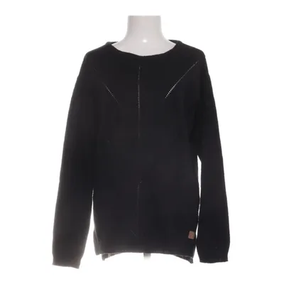Sweater (N-0000817TI-03) from Blend She Acrylic, Polyamide