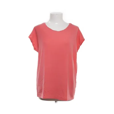 T-shirt (Rosa) från Aware by Vero Moda