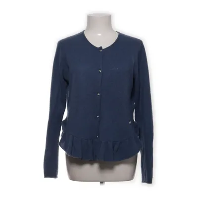 Kofta (Alice Cashmere Cardigan) från Mos Mosh Kashmir