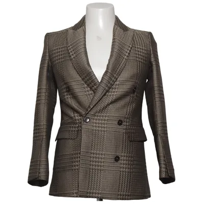 Blazer (Nite Blazer) from Hope Elastane, Polyester, Viscose