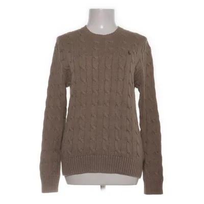 Tröja (Beige) från Polo Ralph Lauren Bomull