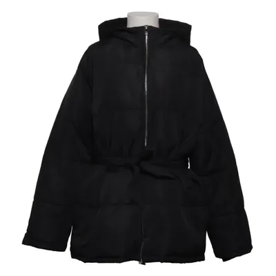 Vinterjacka (Precious Puffer Jacket) från Nelly Polyester