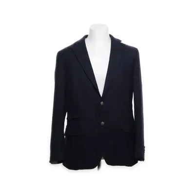 Blazer (Blauw) van Morris Heritage