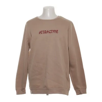 Sweatshirt (2WAM70009MK) de Koton Casual Coton, Polyester